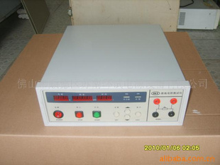 ֻSNA-7120ӵص