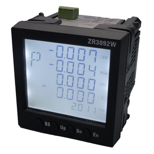 ZR3092w+๦гҺʾǱƷ