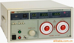 RK2674Aѹ(ͼ)