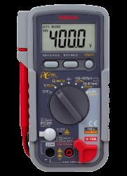 PC20ձñɽӵSANWA