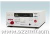 ѹTOS8830C