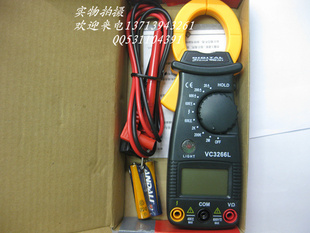 DT3266Lǯεǯvc32661ǯαƴ
