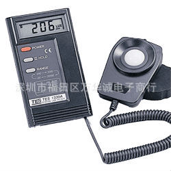 ̨ԭװնȼTES-1330A̩նȼTES-1330A