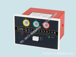 ֱDXN-Qͻڸѹʾ