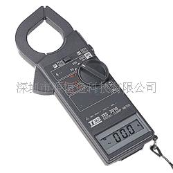 TES3012̨̩˽ǯͱTES-3012СͽǯTES3012ǯα