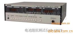 ձADEXAX-1262B迹