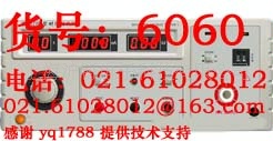 ѹMS2670E