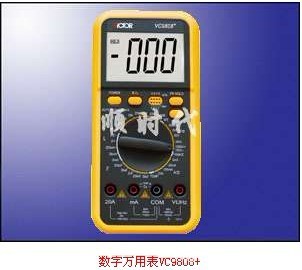 ʤֱñVC9808+ͺŵʤ