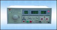 ѹLK2670A