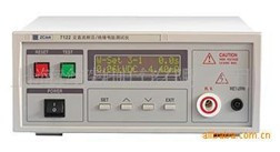 ZC7110̿ؽֱѹ