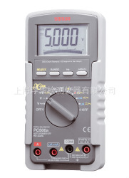 ֻձSANWAPC500AʽñֶñPC500A