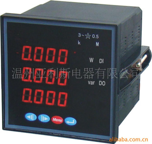 PD194E-2S7๦ܵǱPD800H