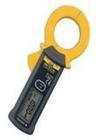 YOKOGAWA30032A,30031ACLϵǯʽ