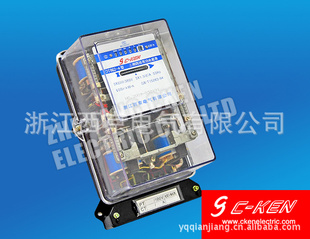 C-KENܱDT862-4ͣеʽ