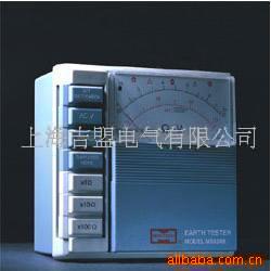 MS5209ӵصǣ۸Ǣѯ