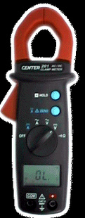 λʽǯCENTER201΢ֱPROVA-11
