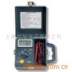 ӵص,ERT-1500
