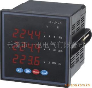 ACR200EACR210E๦ܵǱ