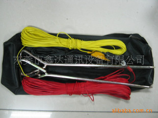 ݸڷɽɽZC29B-2