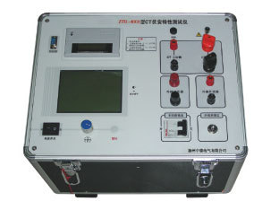 챦4000CTԲ