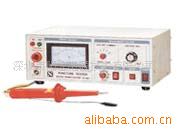 YH-105ѹǾ