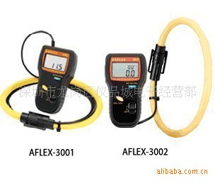 ̨̩AFLEX-3002Խ
