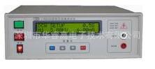 厂家直销经济实用型国产程控耐压测试仪KT710特价批发