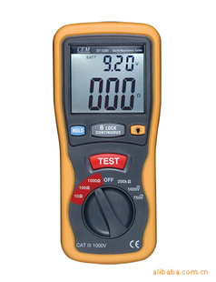 DT-5300Bӵصǵ