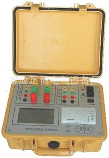 ZHC01Դѹ-Բ