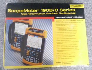 ȫ199C||»199C||Fluke199C||ʾ199C