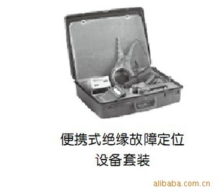 VIGILOHMXGRЯʽԵϷ380-415V豸