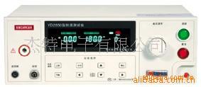 ͵ѹYD2650/YD2650A(ͼ)
