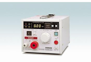 TOS8030KIKUSUIˮѹһ