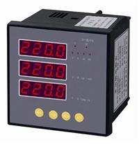 ǱACR320EACR220EACR802E