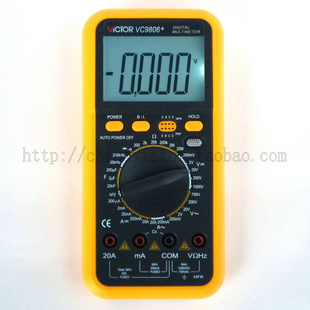 ʤñVC9806+41/2λ߾ñ