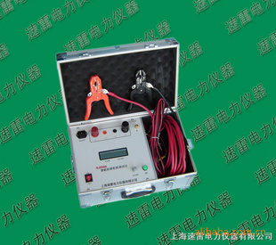 SL8200A·