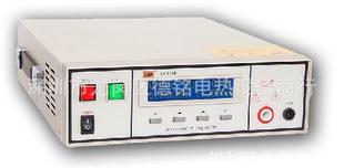 RK-7120̿ؽֱѹ