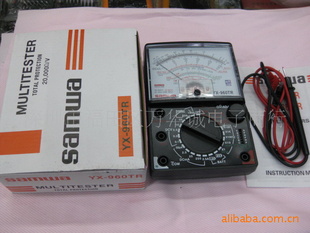 samwaYX-960TRָñָñ
