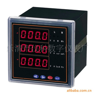 LCD๦ܵǱ๦ǱPD204Z-9SY