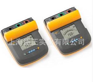 ڸ»FLUKEF1555/F1550CԵ10KV