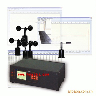 ͨٷͺ:JTR06A