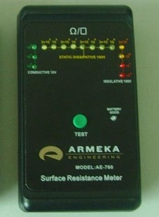ACLǣǣAE780