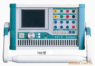΢̵籣WY-702(ͼ)