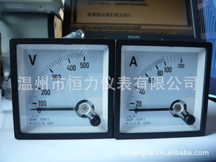 ȷ¿6L2ѹ80*80,0-500Vѹ