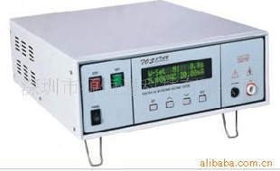 TOS7020Ą˹ԵѹTOS-7020A
