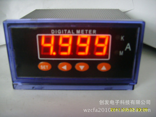 ǱCF194I-5K1