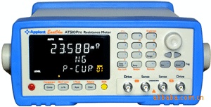 ؼAT510Proֱǲ