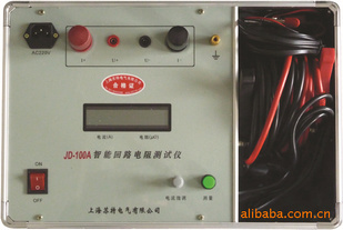 ϺܵJD-100Aͻ·