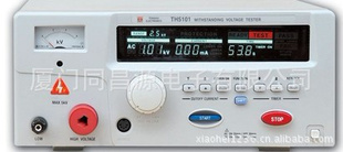 TH5100ϵн/ֱѹԵTH5101AACѹ