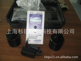 ACL-800ǣǣŷ